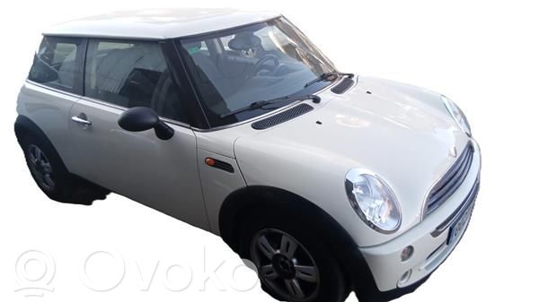 One - Cooper R50 - 53 One/Cooper R50/53  6778610