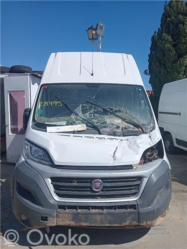 Ducato Ducato  735244962
