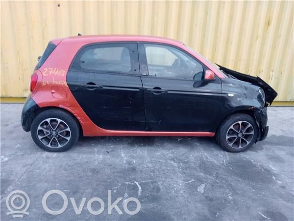 ForFour I ForFour  A45368025059J65