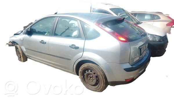 Focus Focus  3350891031