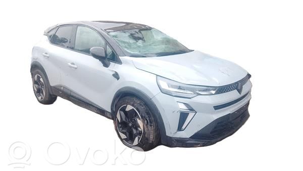 Captur Captur  233161
