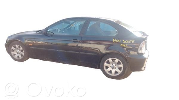 3 E46 Series 3  6905495