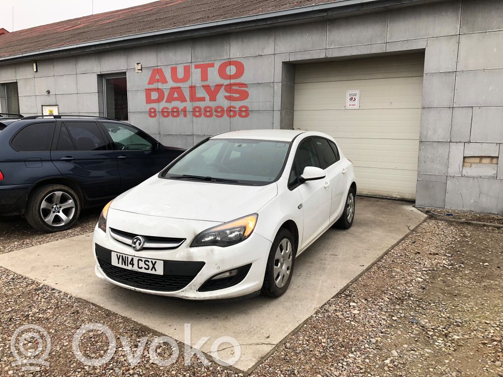 Astra J Astra  8980898250