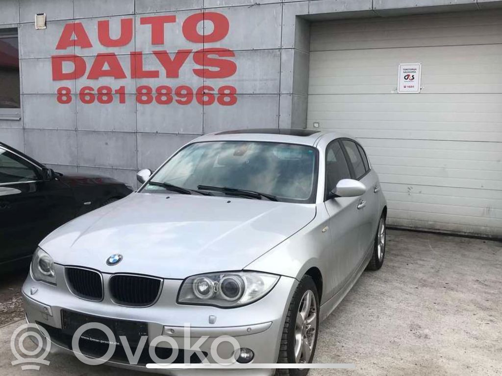 1 E82 E88 Series 1  8511739