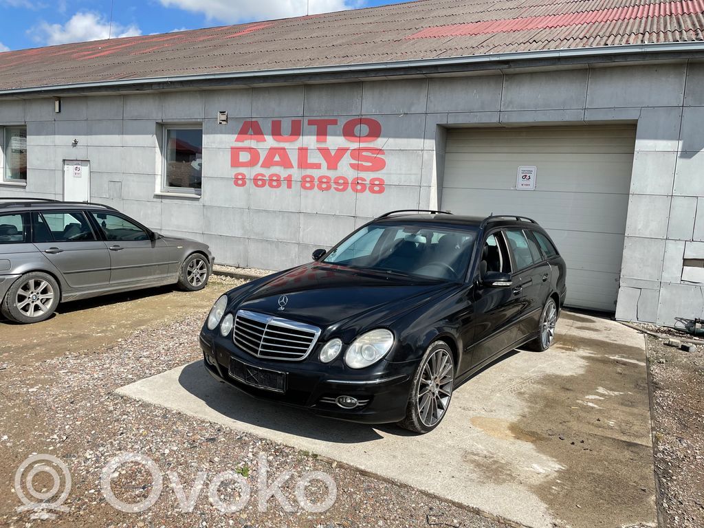 E W211 E-class, AMG (W124, W210, W211, W212, W213, C207, W238)  2115457701