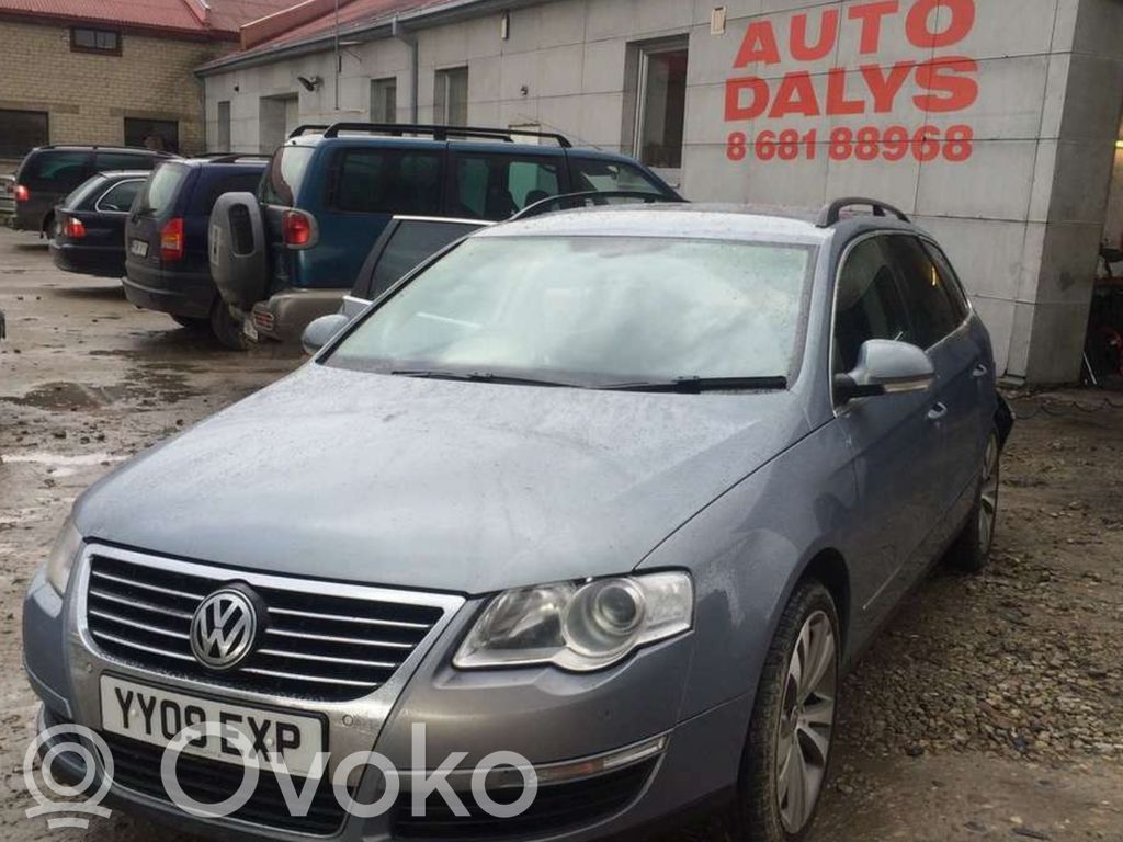 PASSAT B6 Passat  03L129711AG