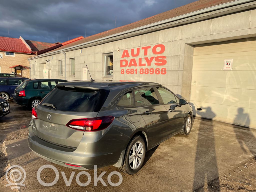 Astra K Astra  39079951