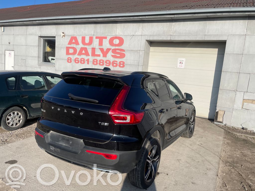 XC40 XC40  32246249