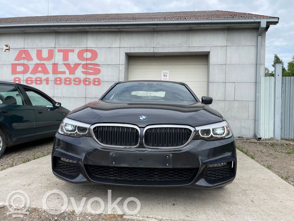 5 G30 G31 G38 Series 5  7388719