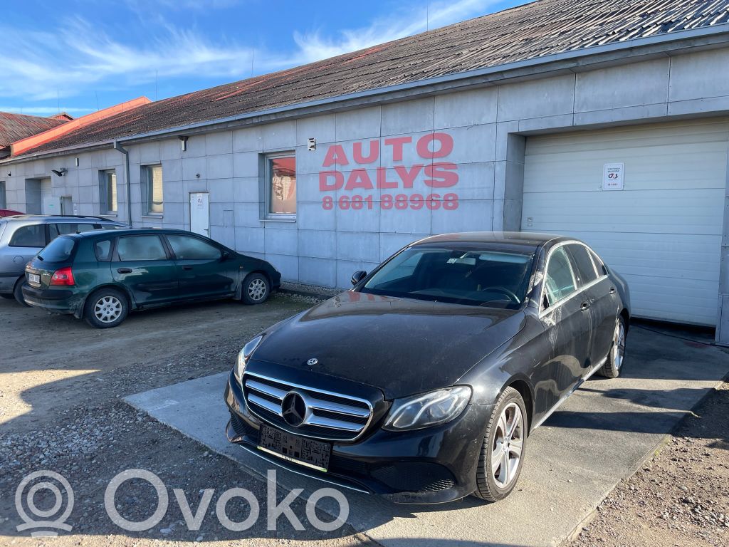 E W213 E-class, AMG (W124, W210, W211, W212, W213, C207, W238)  7250080