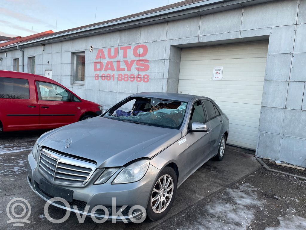 E W212 E-class, AMG (W124, W210, W211, W212, W213, C207, W238)  45011168