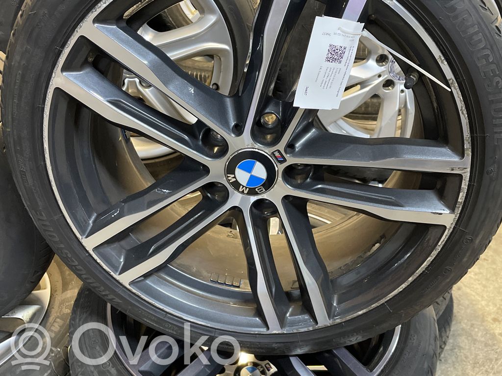 3 E46 Series 3  7504889