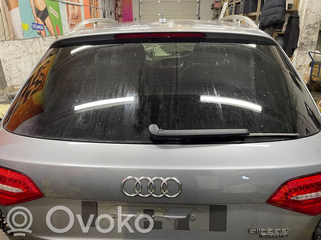 A4 Allroad A4 Allroad  04L903017E