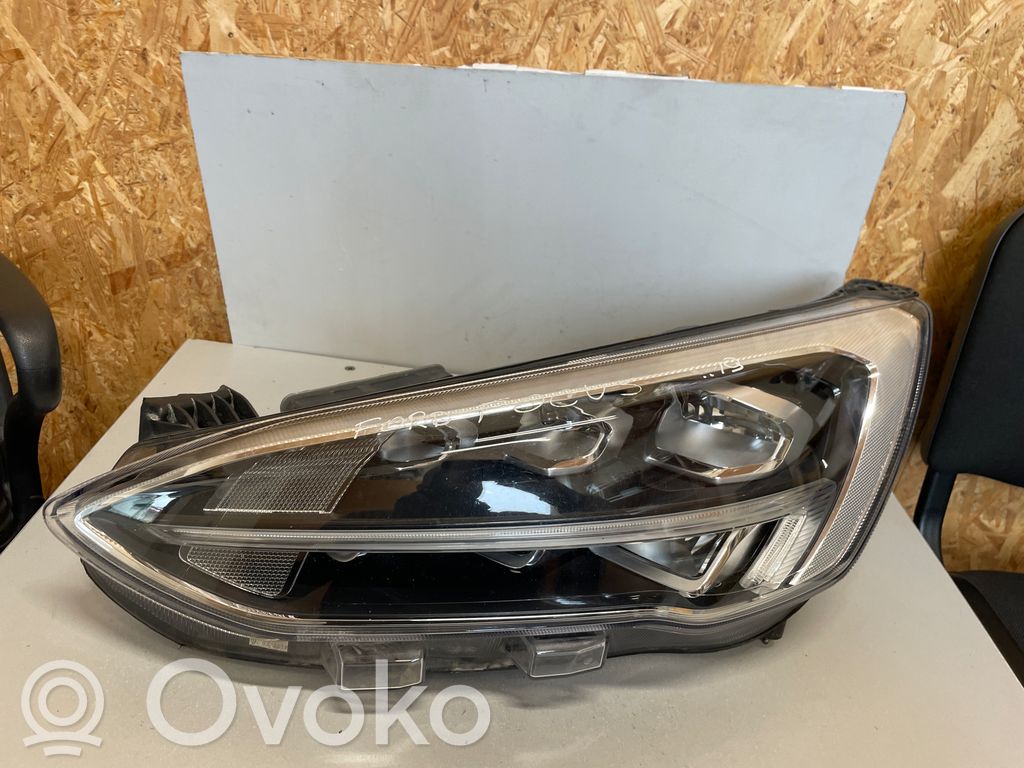 Focus Focus  JX7B13E017AH