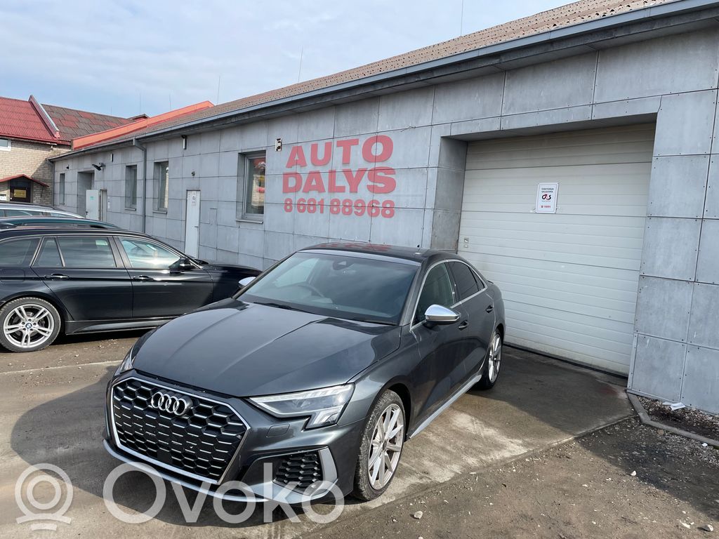 A3 8Y A3, S3  06K906262DM