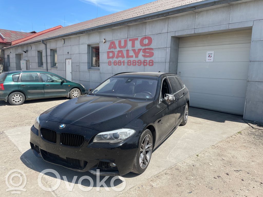 5 F10 F11 Series 5  9246212