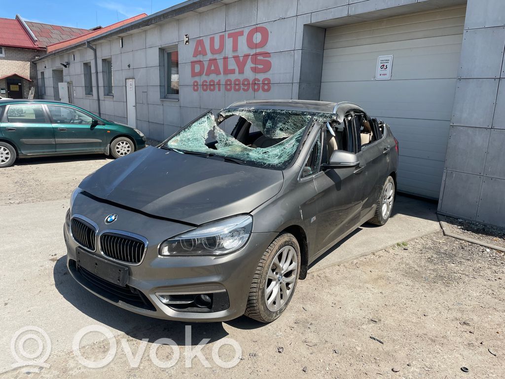 2 F45 Series 2  0281004432