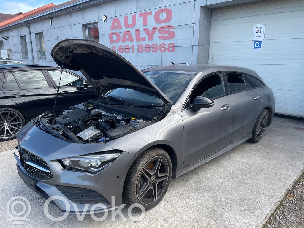 CLA C118 X118 CLA-class  A1775404007