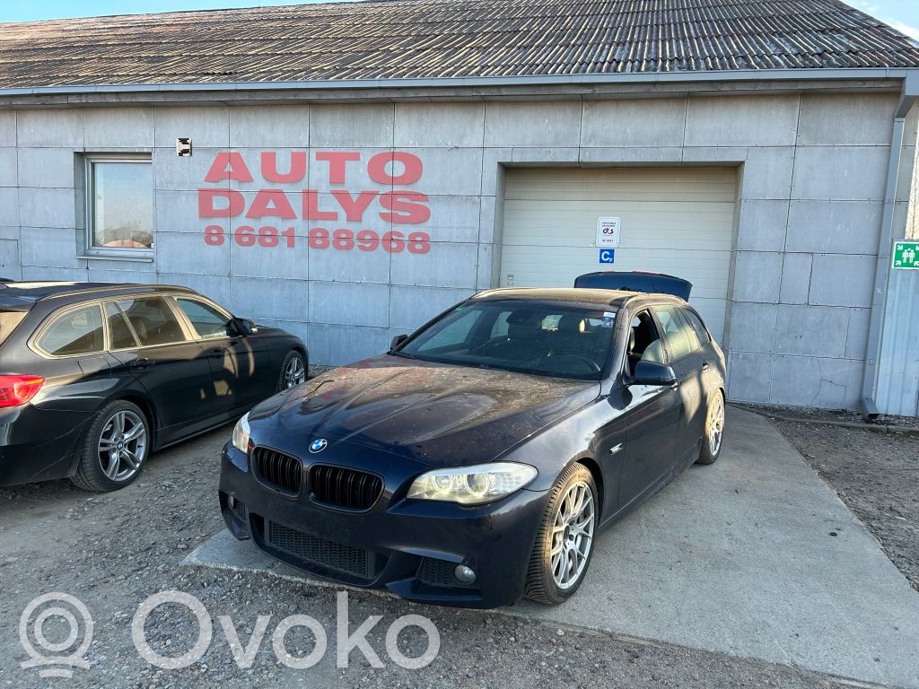 5 F10 F11 Series 5  9200316