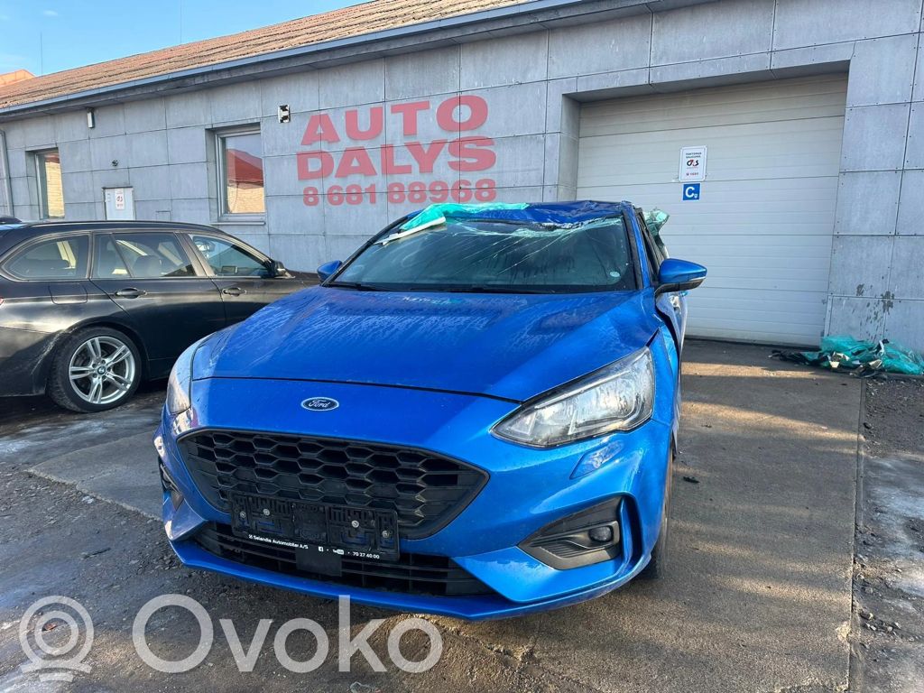Focus Focus  JX7T14F642BK