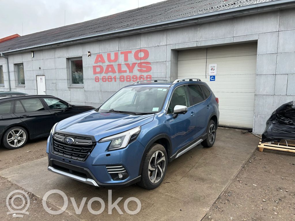 Forester SK Forester  86012SJ110