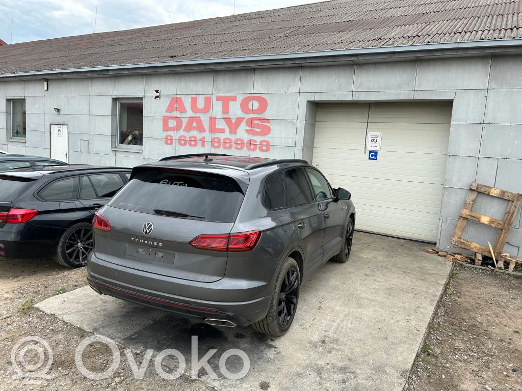 Touareg III Touareg  059145803AA