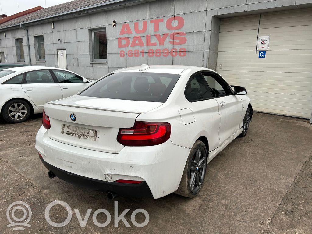 2 F22 F23 Series 2  9232125