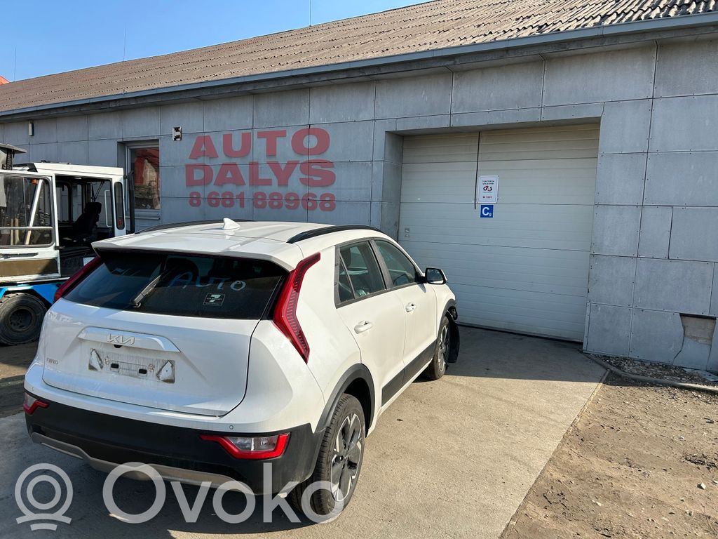 Niro Niro  397510ESE1