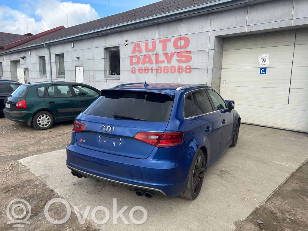 A3 S3 8V A3, S3  06K906262T