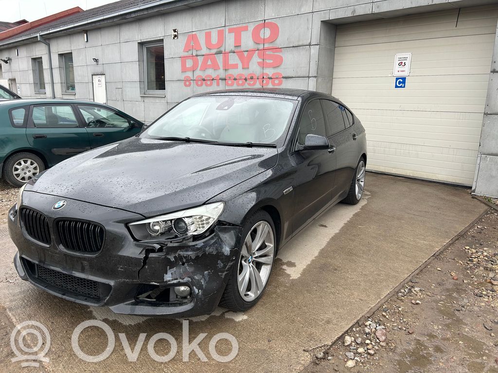 5 GT F07 Series 5  17172702