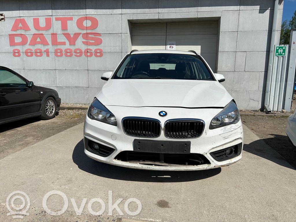 2 F46 Series 2  9384687