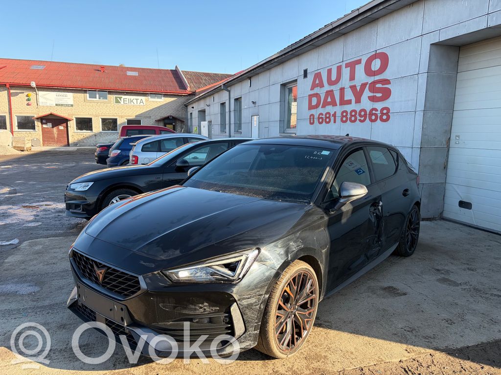 Leon Leon  04E906262