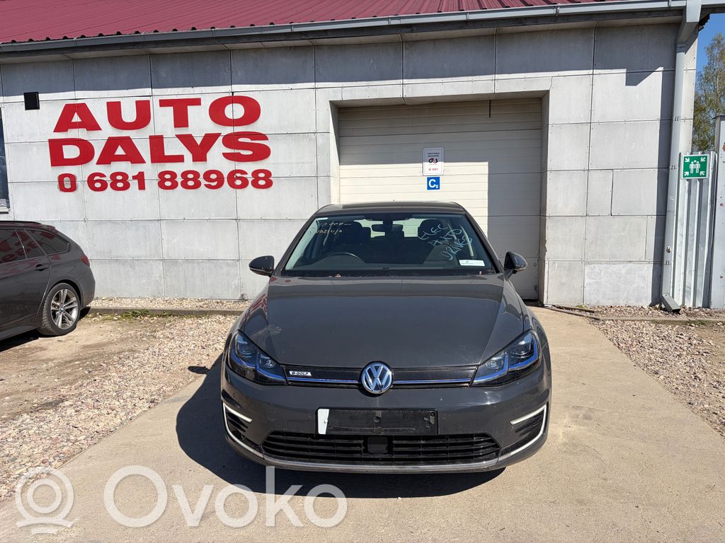 Golf VII Golf  5G0867233R