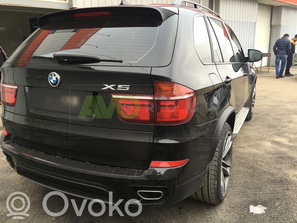 X5 E70 X5  9138178