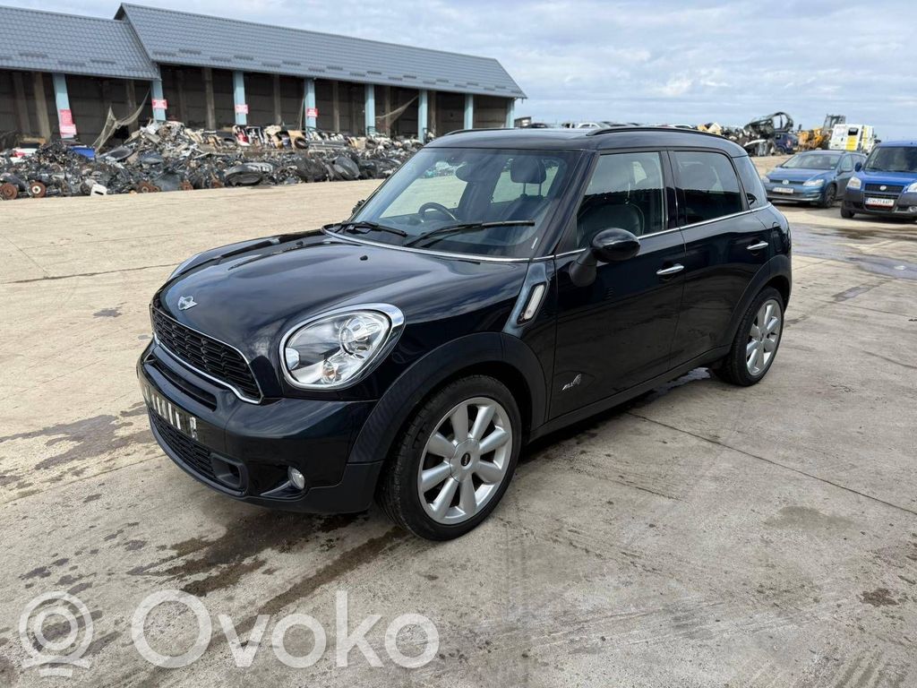 Cooper Countryman R60 Cooper Countryman  9299332
