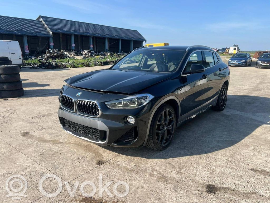 X2 F39 X2