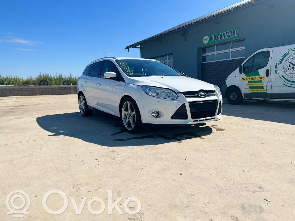Focus Focus  BM5T13A024ED