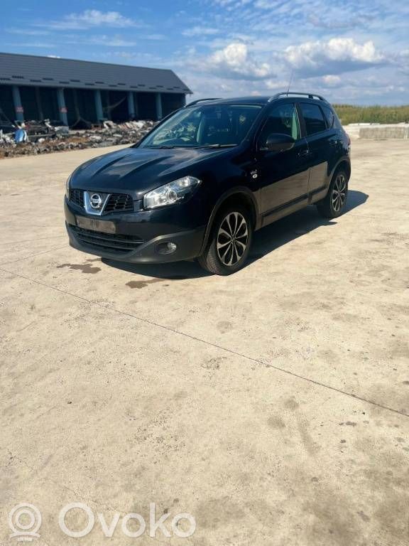 Qashqai Qashqai, Qashqai+2  226A42455R