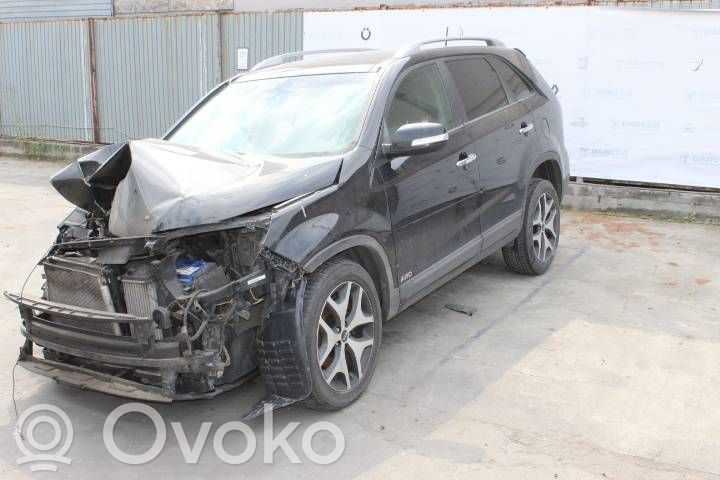 Sorento Sorento  928002P600