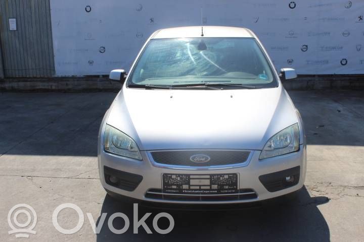 Focus Focus  4M5T11000KB