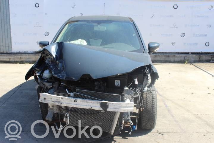 Captur Captur  144108035R