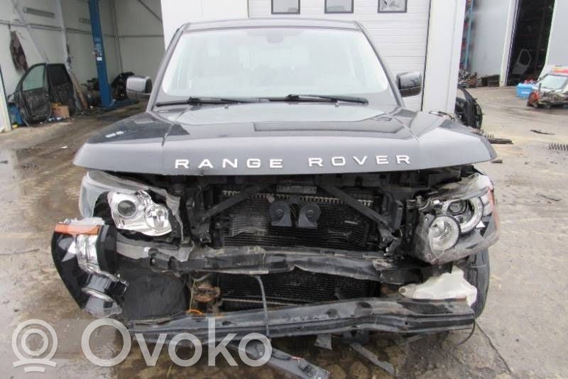 Range Rover Range Rover  0445117053