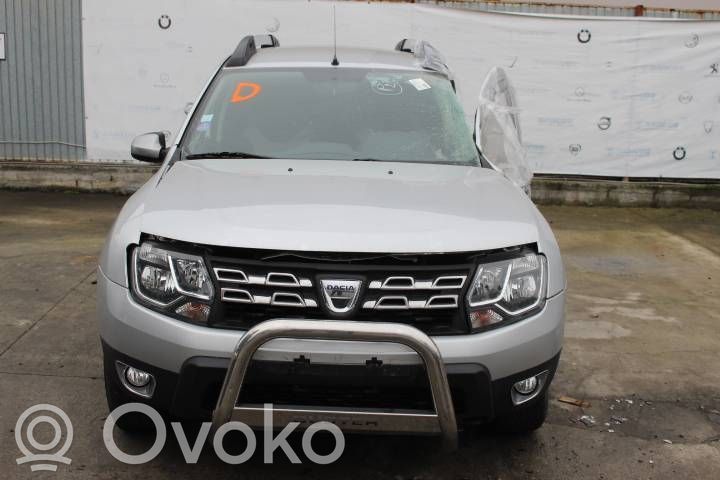 Duster Duster  E3160101