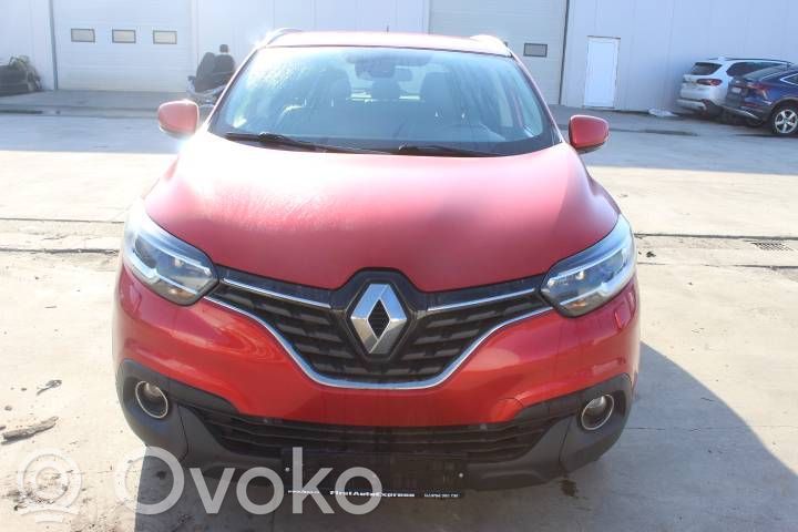 Kadjar Kadjar  0445110546