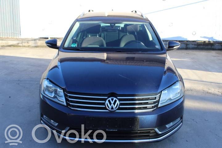 PASSAT B7 Passat  3C0941334A