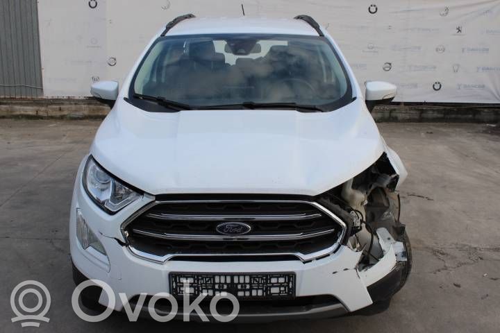 Ecosport Ecosport