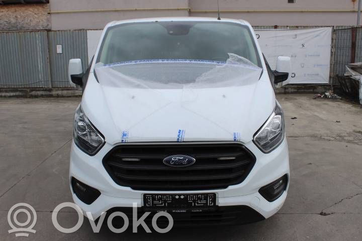 Transit Custom Transit Custom  0265257925