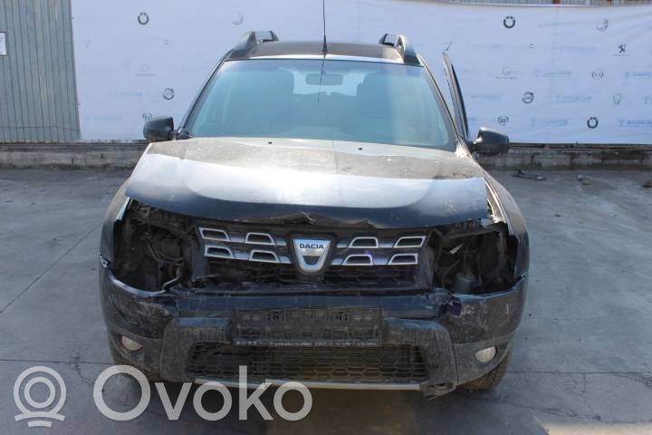 Duster Duster  231007281R