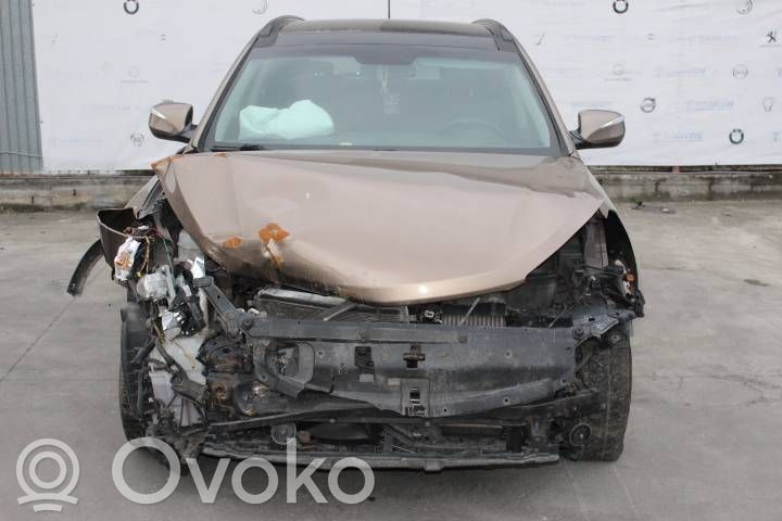 Santa Fe Santa Fe, Grand Santa Fe  9350933002