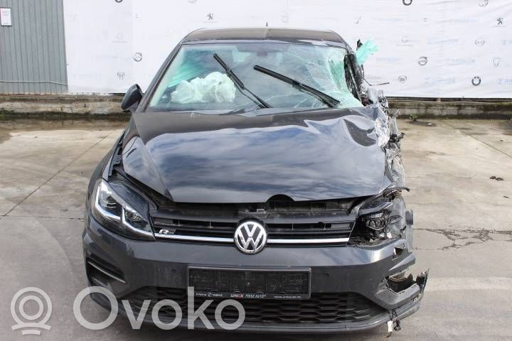 Golf VII Golf  3Q0907530AC
